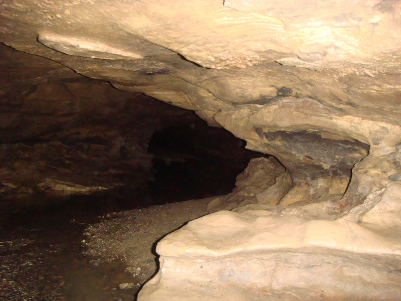 Image: /media/?path=/trips/2007-12-01 Gage Caverns/20071201-161548-0.jpg